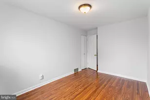 1639 Ashurst Rd, Philadelphia, PA 19151 - Photo 17