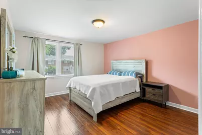 1639 Ashurst Road, Philadelphia, PA 19151 - Photo 11