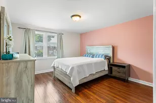 1639 Ashurst Rd, Philadelphia, PA 19151 - Photo 11