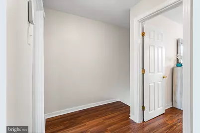 1639 Ashurst Road, Philadelphia, PA 19151 - Photo 13