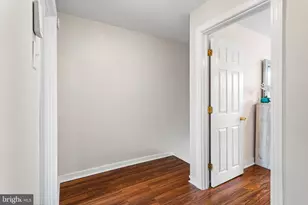 1639 Ashurst Rd, Philadelphia, PA 19151 - Photo 13