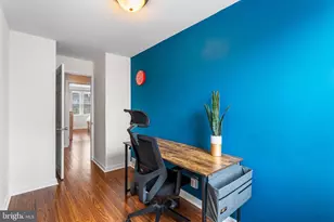 1639 Ashurst Rd, Philadelphia, PA 19151 - Photo 19