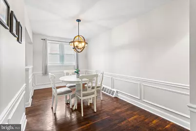1639 Ashurst Road, Philadelphia, PA 19151 - Photo 5