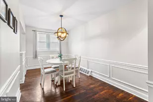 1639 Ashurst Rd, Philadelphia, PA 19151 - Photo 5