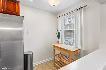 1639 Ashurst Road, Philadelphia, PA 19151 - Photo 9