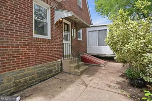 1921 Ripley St, Philadelphia, PA 19111 - Photo 29