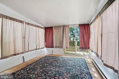 1921 Ripley Street, Philadelphia, PA 19111 - Photo 17