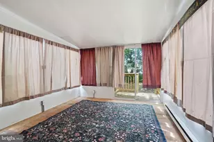 1921 Ripley St, Philadelphia, PA 19111 - Photo 17
