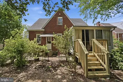 1921 Ripley Street, Philadelphia, PA 19111 - Photo 33