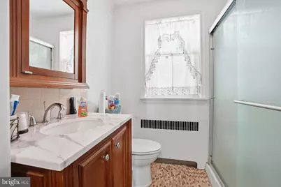 1921 Ripley Street, Philadelphia, PA 19111 - Photo 9