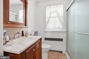 1921 Ripley St, Philadelphia, PA 19111 - Photo 9