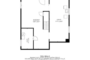 1921 Ripley St, Philadelphia, PA 19111 - Photo 35
