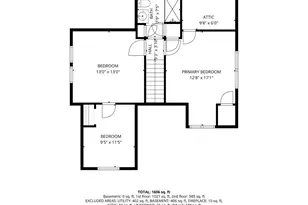 1921 Ripley St, Philadelphia, PA 19111 - Photo 37