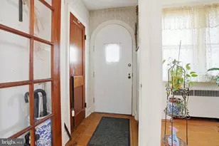 1921 Ripley St, Philadelphia, PA 19111 - Photo 19