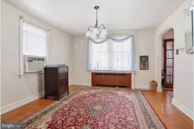 1921 Ripley Street, Philadelphia, PA 19111 - Photo 11