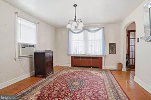 1921 Ripley St, Philadelphia, PA 19111 - Photo 11