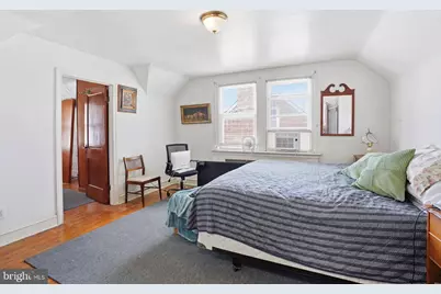 1921 Ripley Street, Philadelphia, PA 19111 - Photo 5