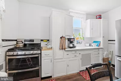 1921 Ripley Street, Philadelphia, PA 19111 - Photo 15