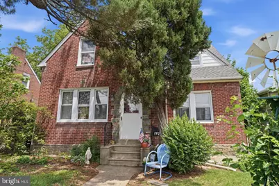 1921 Ripley Street, Philadelphia, PA 19111 - Photo 3