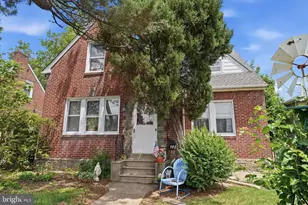 1921 Ripley St, Philadelphia, PA 19111 - Photo 3