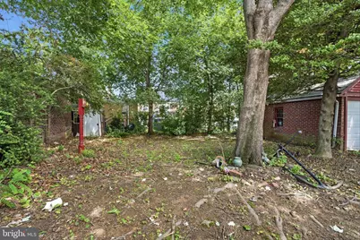 1921 Ripley Street, Philadelphia, PA 19111 - Photo 31