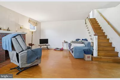 1921 Ripley Street, Philadelphia, PA 19111 - Photo 21