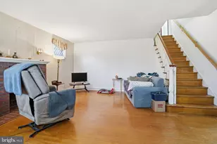 1921 Ripley St, Philadelphia, PA 19111 - Photo 21