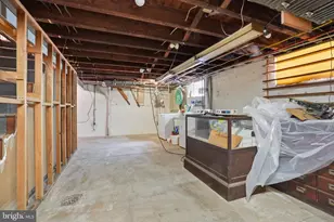 1921 Ripley St, Philadelphia, PA 19111 - Photo 23
