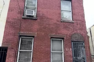 3019 W Dakota St, Philadelphia, PA 19132 - Photo 1