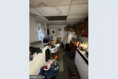 3019 W Dakota Street, Philadelphia, PA 19132 - Photo 5