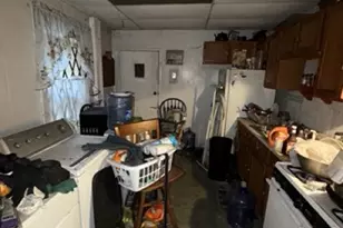 3019 W Dakota St, Philadelphia, PA 19132 - Photo 5