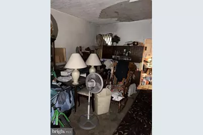 3019 W Dakota Street, Philadelphia, PA 19132 - Photo 3