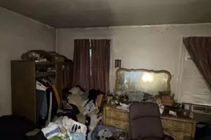 3019 W Dakota St, Philadelphia, PA 19132 - Photo 11