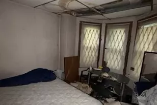 3019 W Dakota St, Philadelphia, PA 19132 - Photo 9