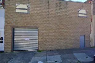 44 W Manheim St, Philadelphia, PA 19144 - Photo 1