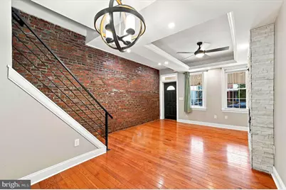 6648 Greenway Avenue, Philadelphia, PA 19142 - Photo 9