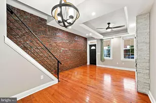6648 Greenway Ave, Philadelphia, PA 19142 - Photo 9