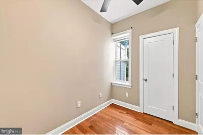 6648 Greenway Avenue, Philadelphia, PA 19142 - Photo 19