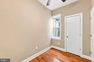 6648 Greenway Ave, Philadelphia, PA 19142 - Photo 19
