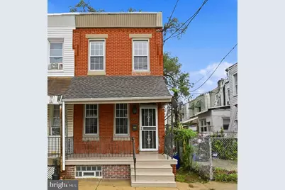6648 Greenway Avenue, Philadelphia, PA 19142 - Photo 1