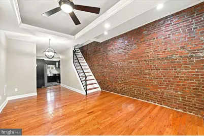 6648 Greenway Avenue, Philadelphia, PA 19142 - Photo 5