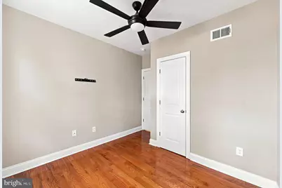 6648 Greenway Avenue, Philadelphia, PA 19142 - Photo 17