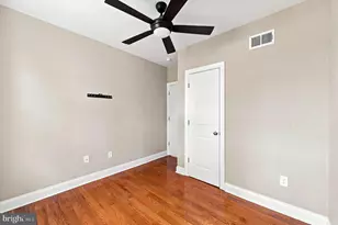 6648 Greenway Ave, Philadelphia, PA 19142 - Photo 17