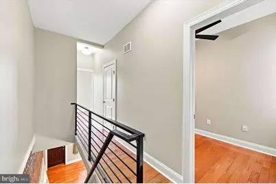 6648 Greenway Avenue, Philadelphia, PA 19142 - Photo 15