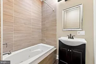 6648 Greenway Ave, Philadelphia, PA 19142 - Photo 21