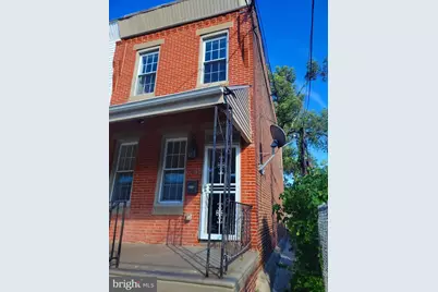 6648 Greenway Avenue, Philadelphia, PA 19142 - Photo 3