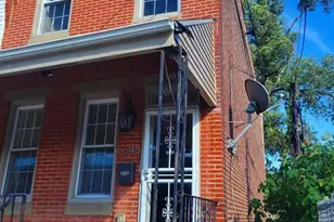 6648 Greenway Ave, Philadelphia, PA 19142 - Photo 3