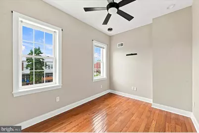 6648 Greenway Avenue, Philadelphia, PA 19142 - Photo 23