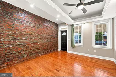 6648 Greenway Avenue, Philadelphia, PA 19142 - Photo 7