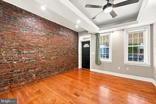 6648 Greenway Ave, Philadelphia, PA 19142 - Photo 7